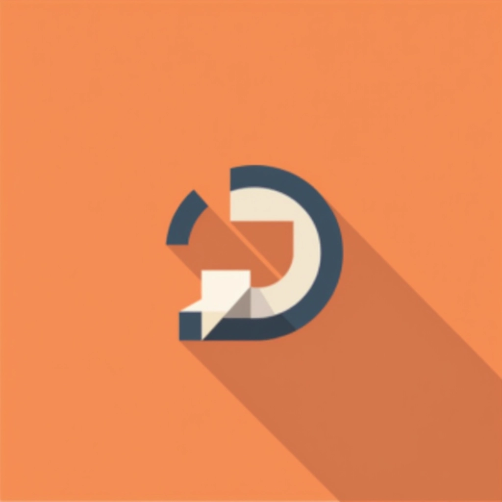 DiagnósticoPC Logo