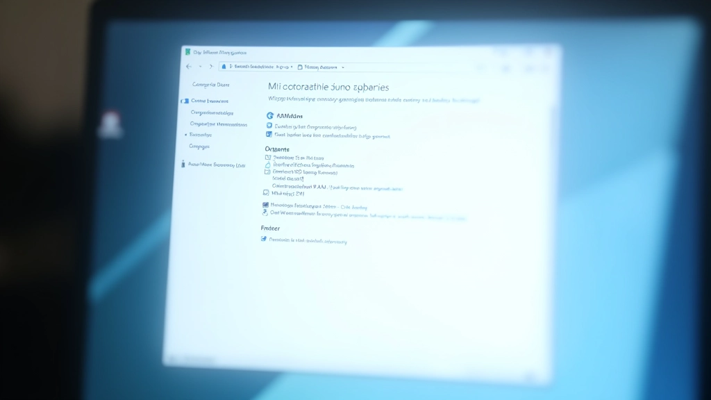 Janela de propriedades de sistema mostrando informações detalhadas sobre memória RAM instalada